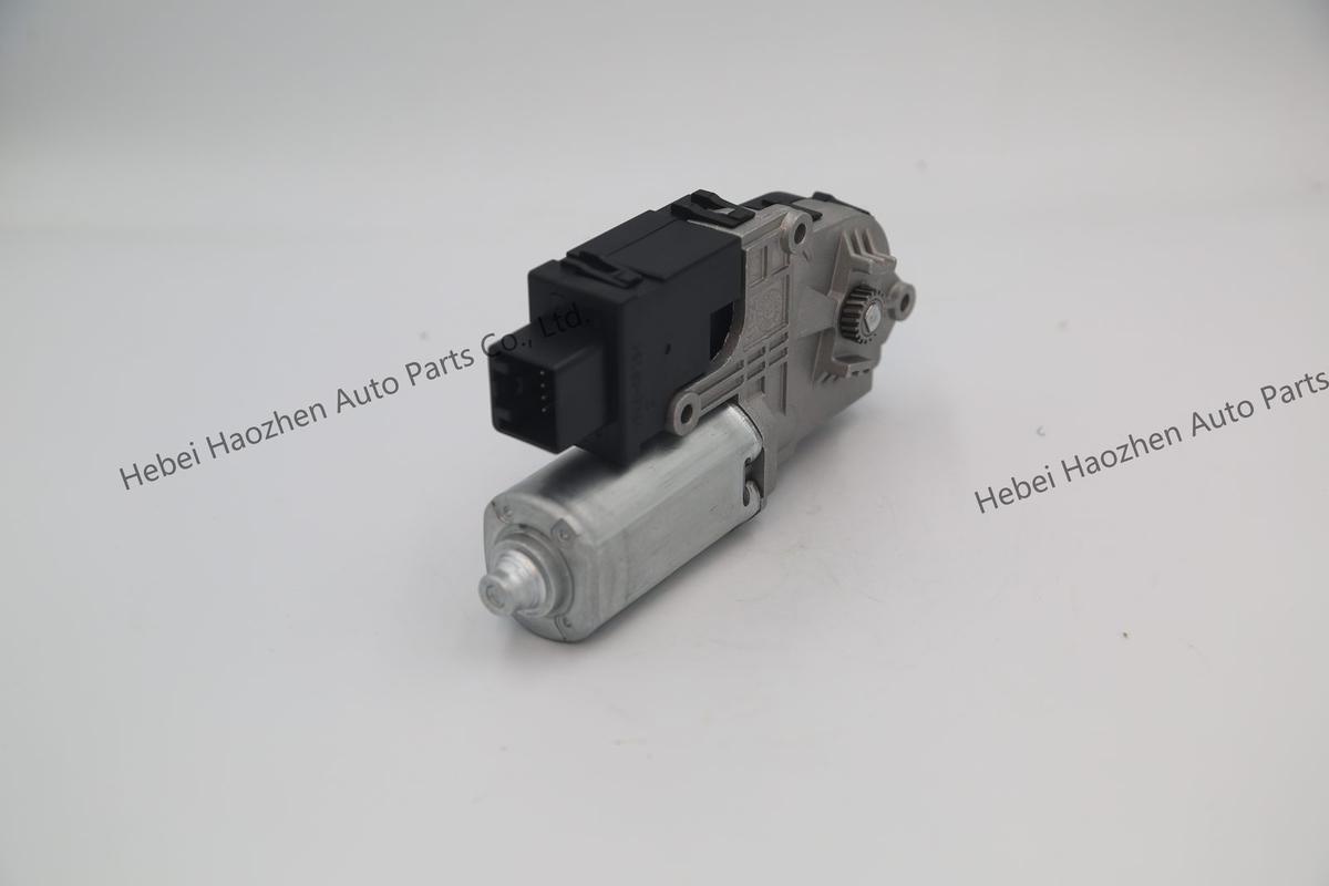 31442109 Sunroof Motor - Image 7