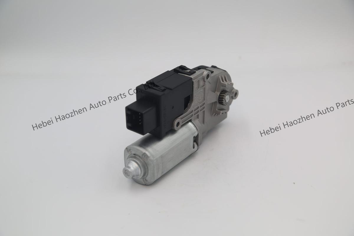 31442109 Sunroof Motor - Image 8