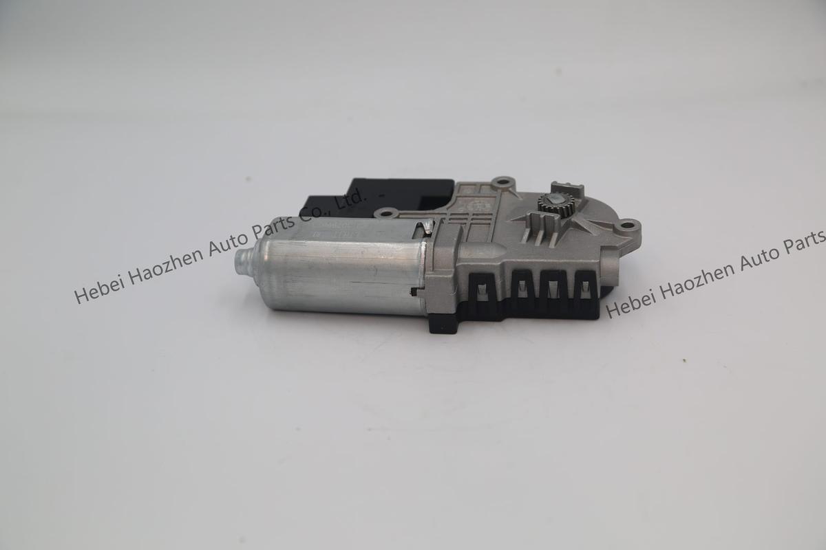 31442109 Sunroof Motor - Image 9