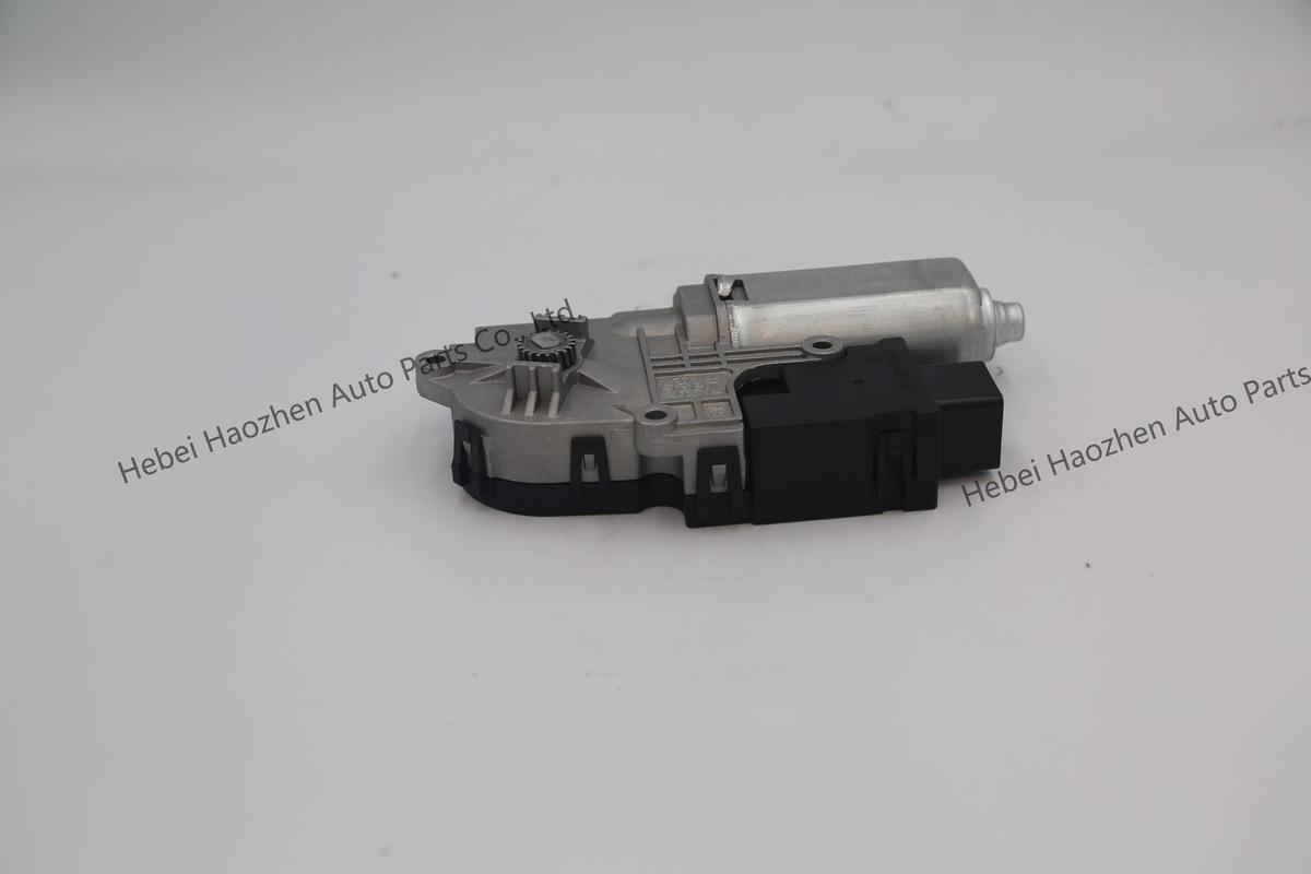 31442109 Sunroof Motor - Image 10