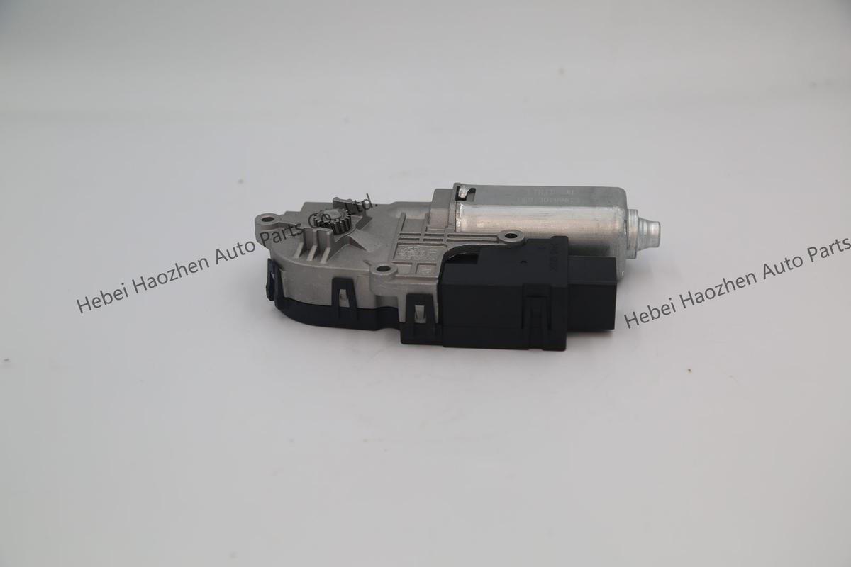 31442109 Sunroof Motor - Image 11