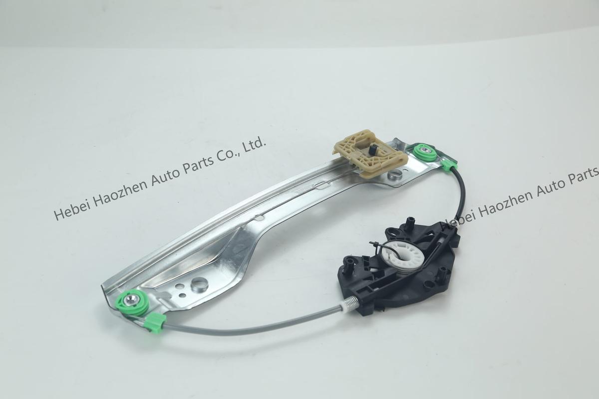 31447851右后 Glass升降器 - Image 2