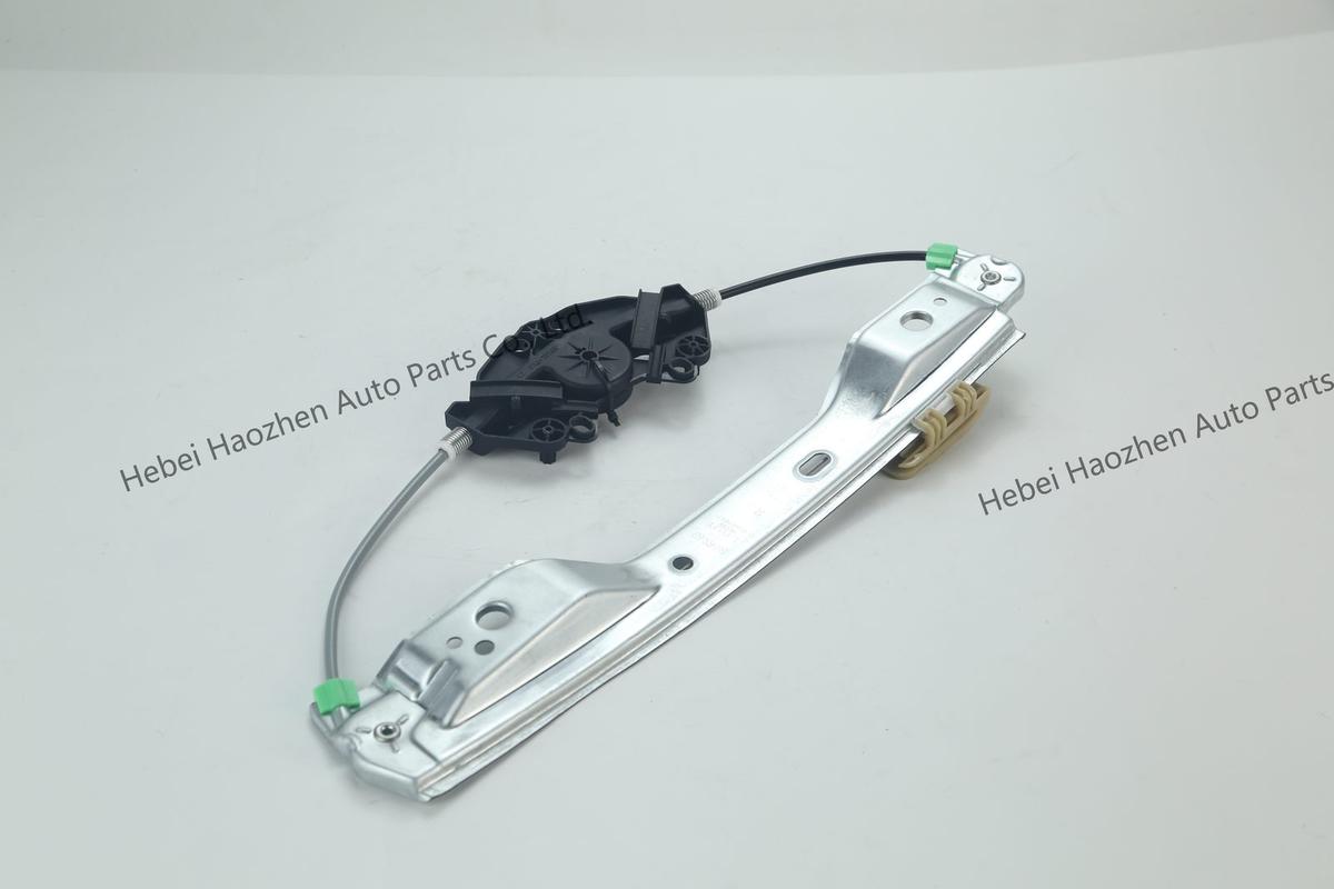 31447851右后 Glass升降器 - Image 3