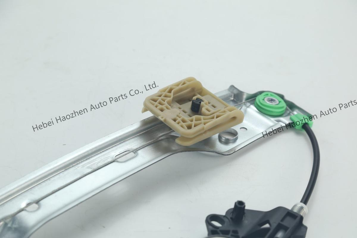 31447851右后 Glass升降器 - Image 5