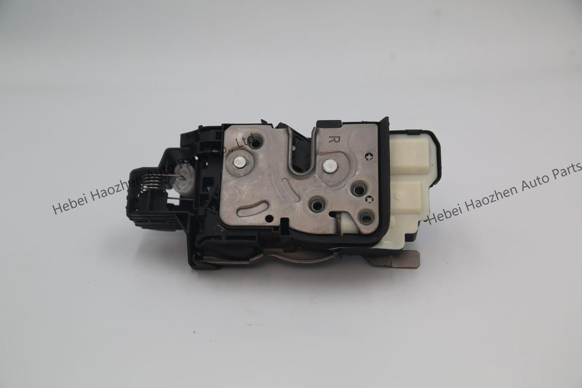 31462456 Door Lock