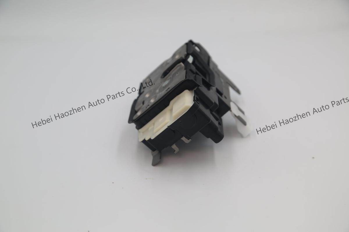 31462456 Door Lock - Image 2