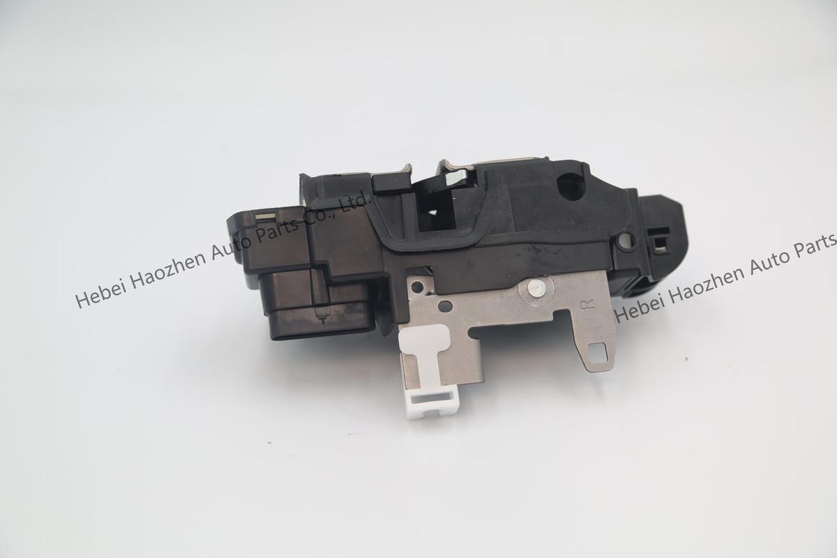 31462456 Door Lock - Image 3