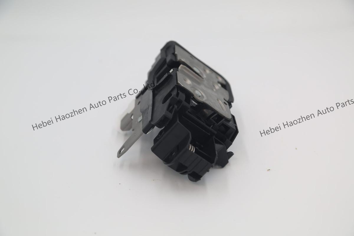 31462456 Door Lock - Image 4