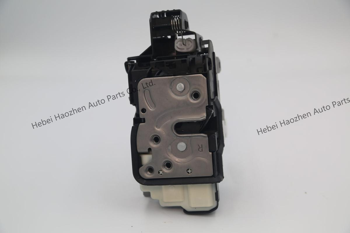 31462456 Door Lock - Image 5