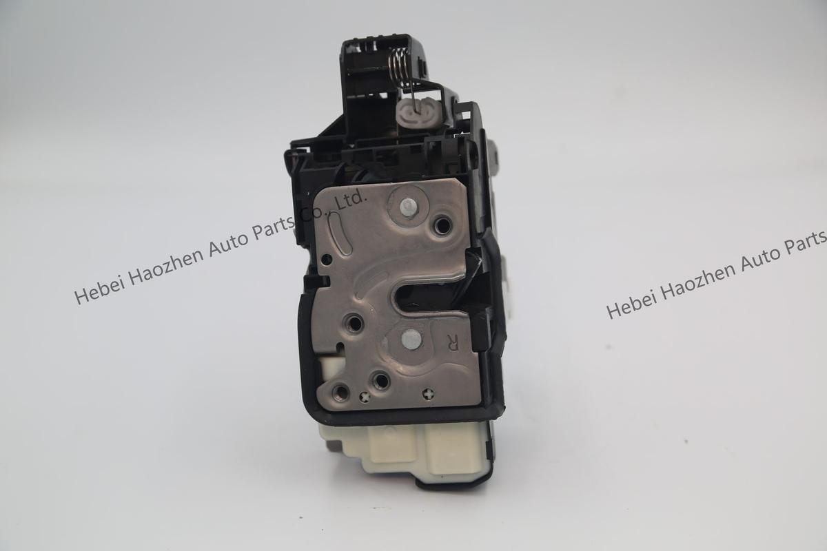 31462456 Door Lock - Image 6