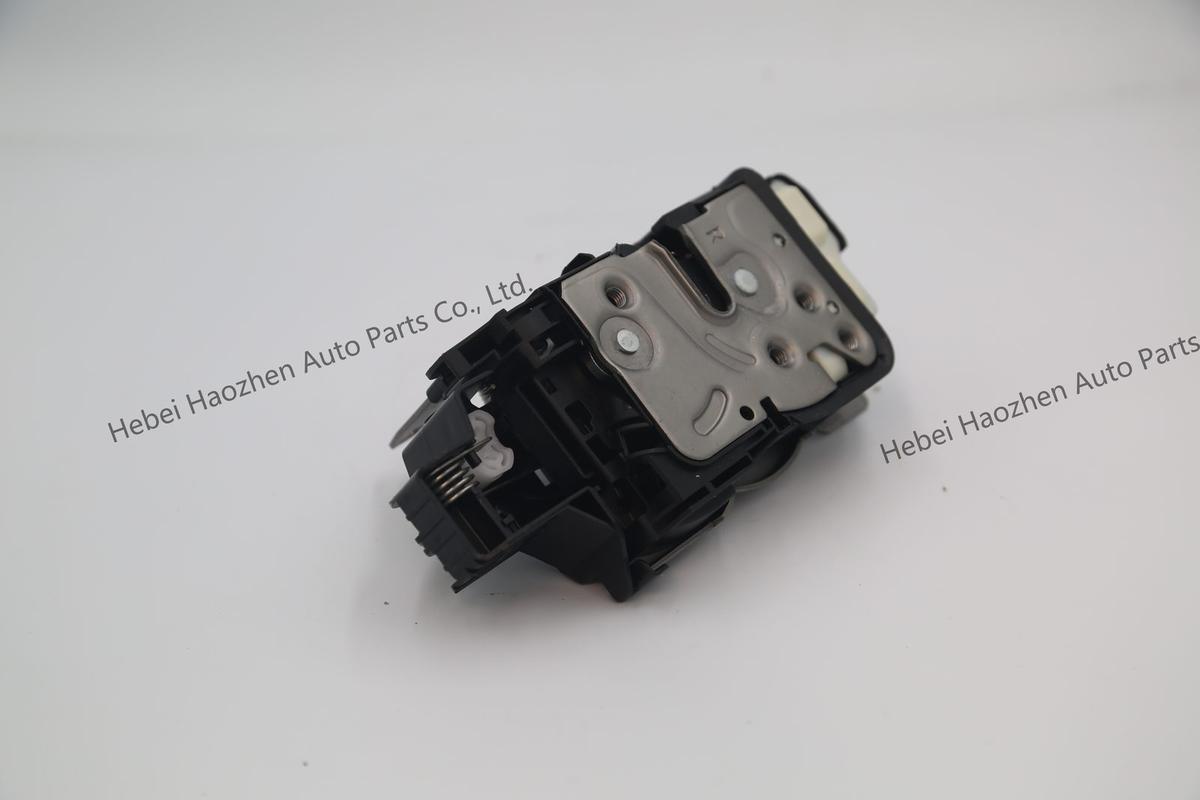 31462456 Door Lock - Image 7