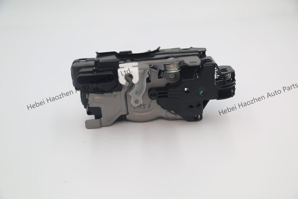 31462456 Door Lock - Image 8