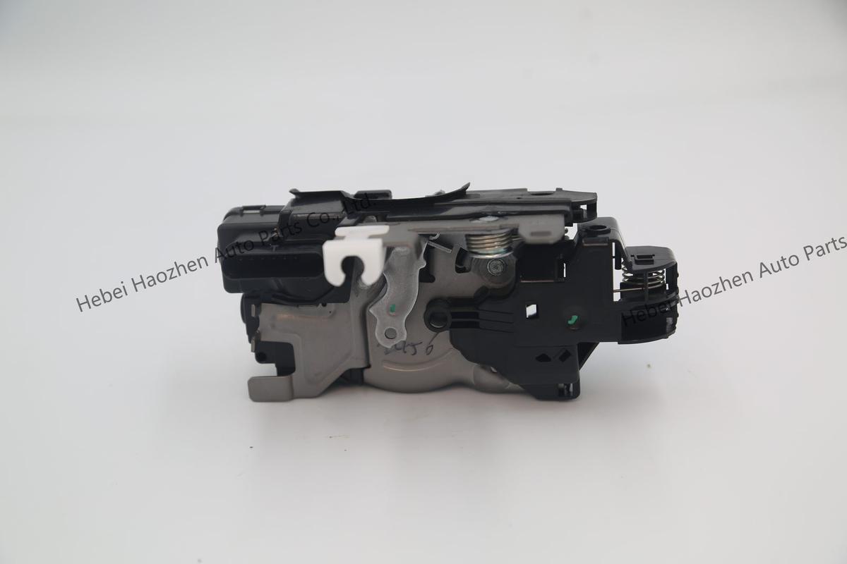 31462456 Door Lock - Image 9