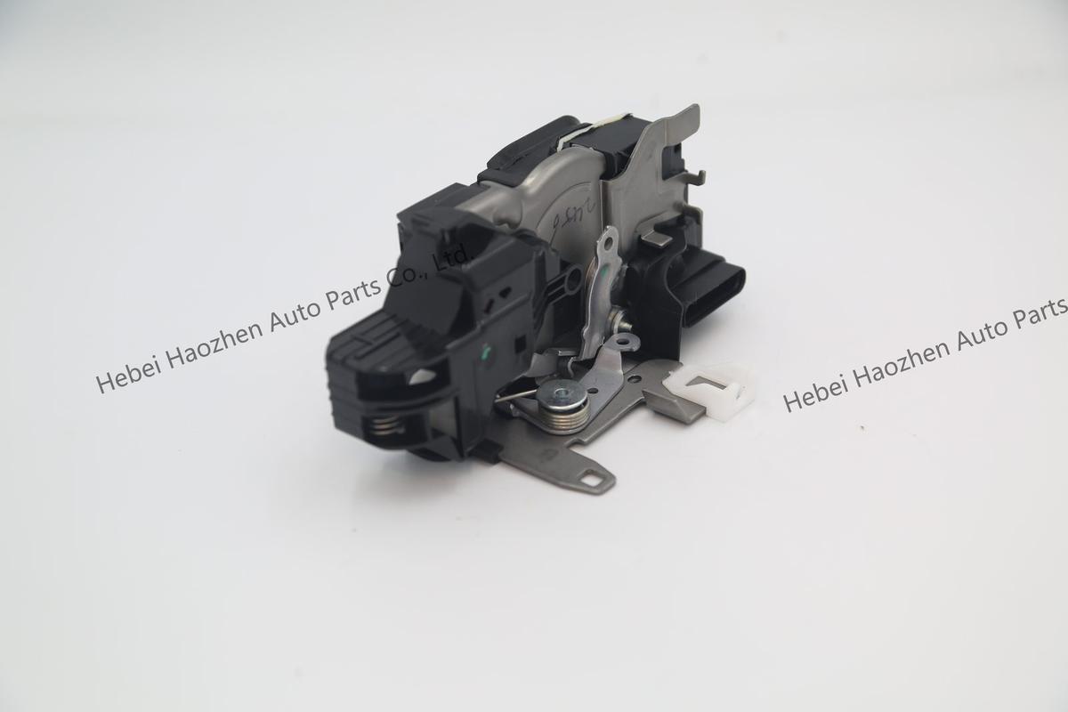 31462456 Door Lock - Image 10