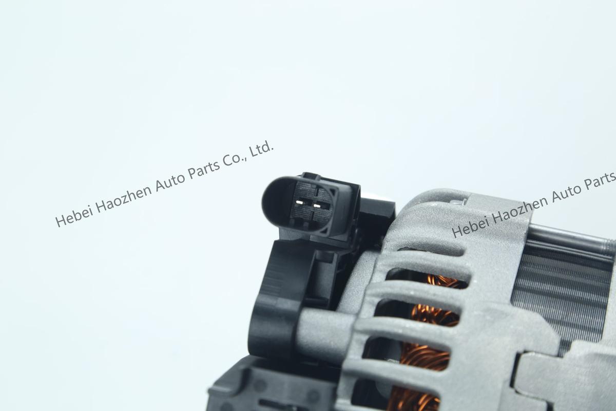 36001341=36012619 Alternator - Image 3