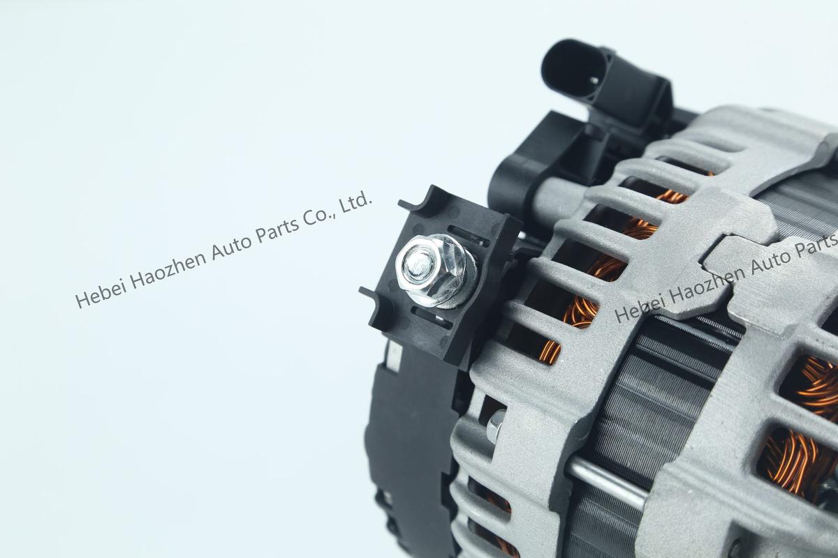 36001341=36012619 Alternator - Image 4