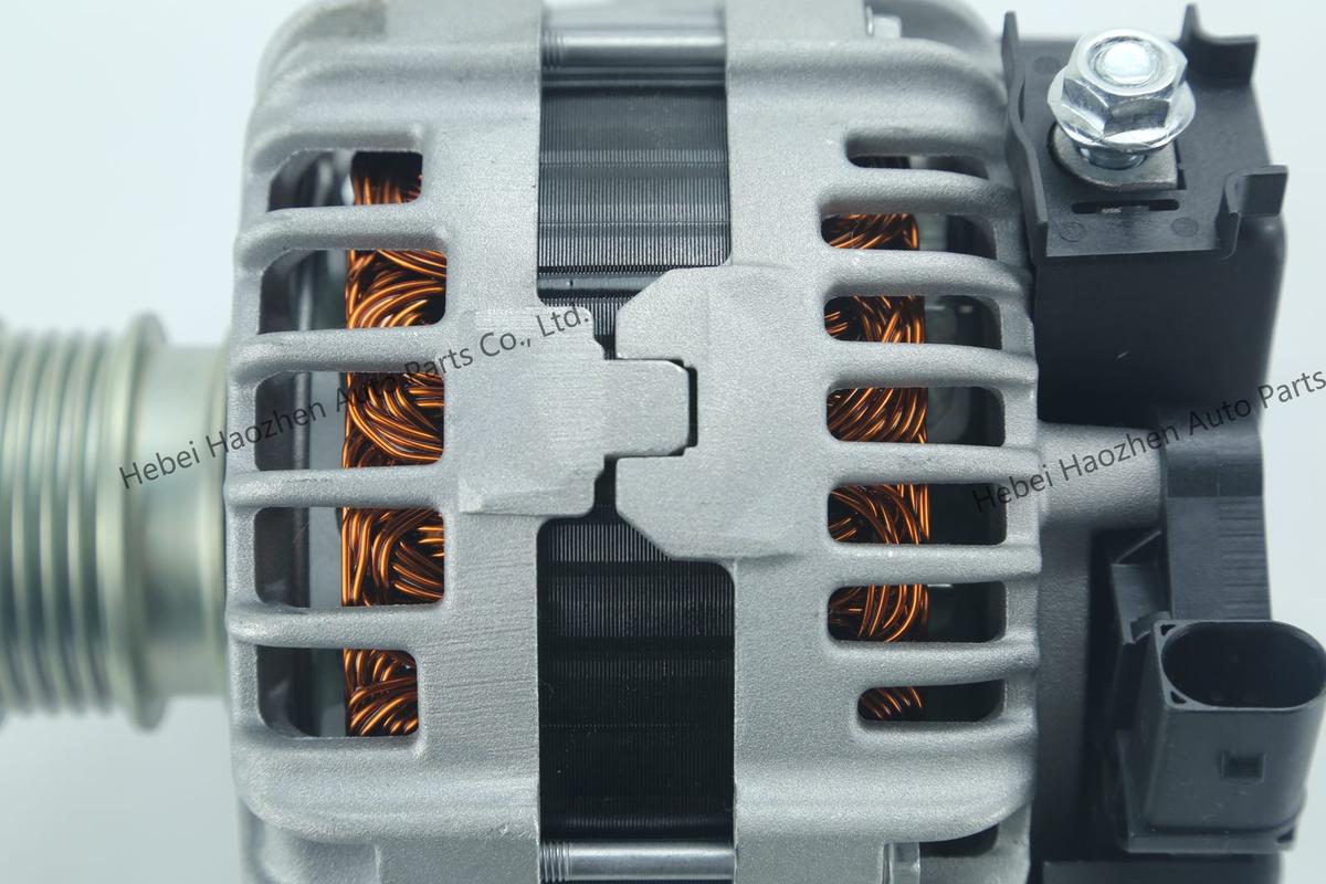 36001341=36012619 Alternator - Image 6