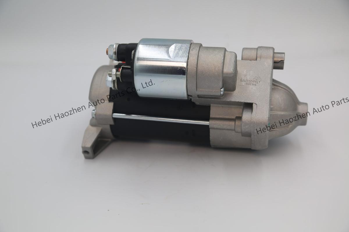 36010074 Starter