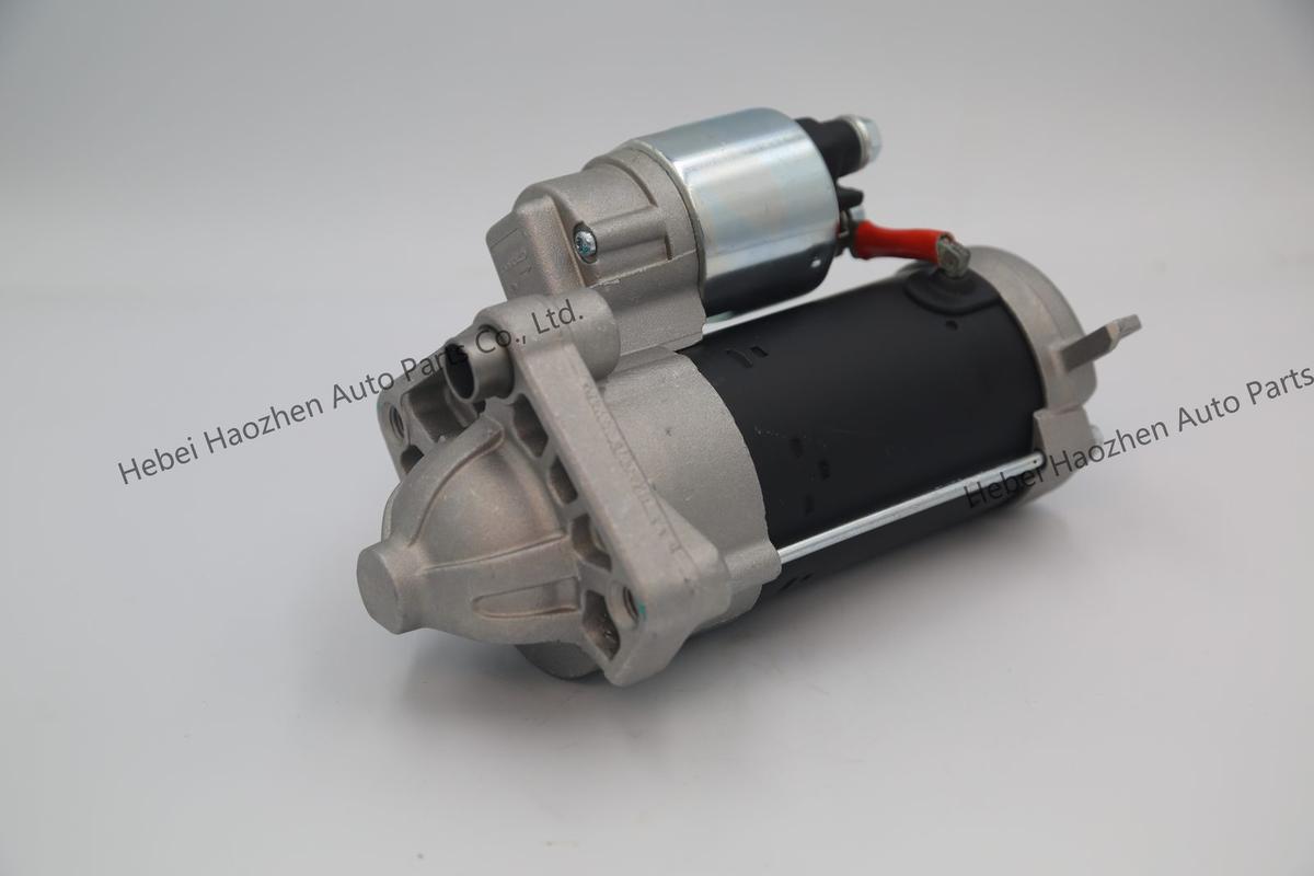 36010074 Starter - Image 5