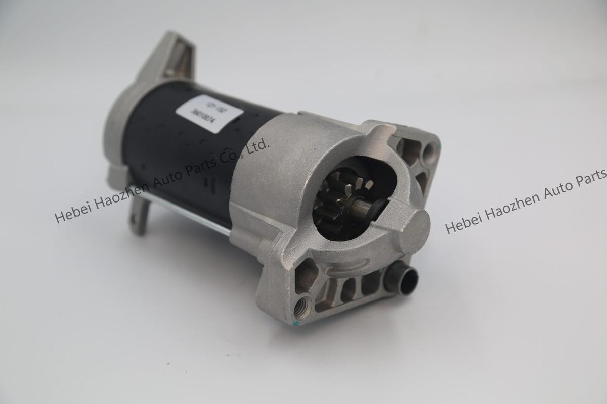 36010074 Starter - Image 10