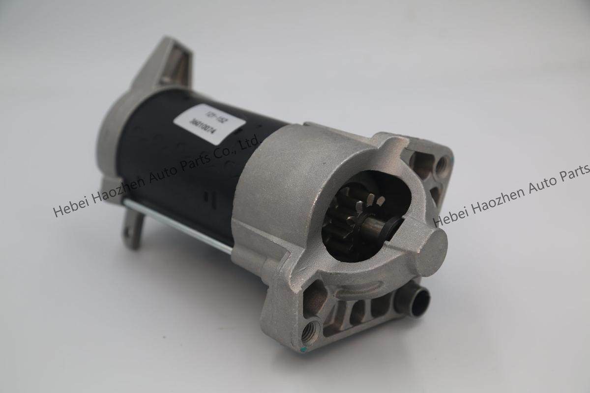 36010074 Starter - Image 11