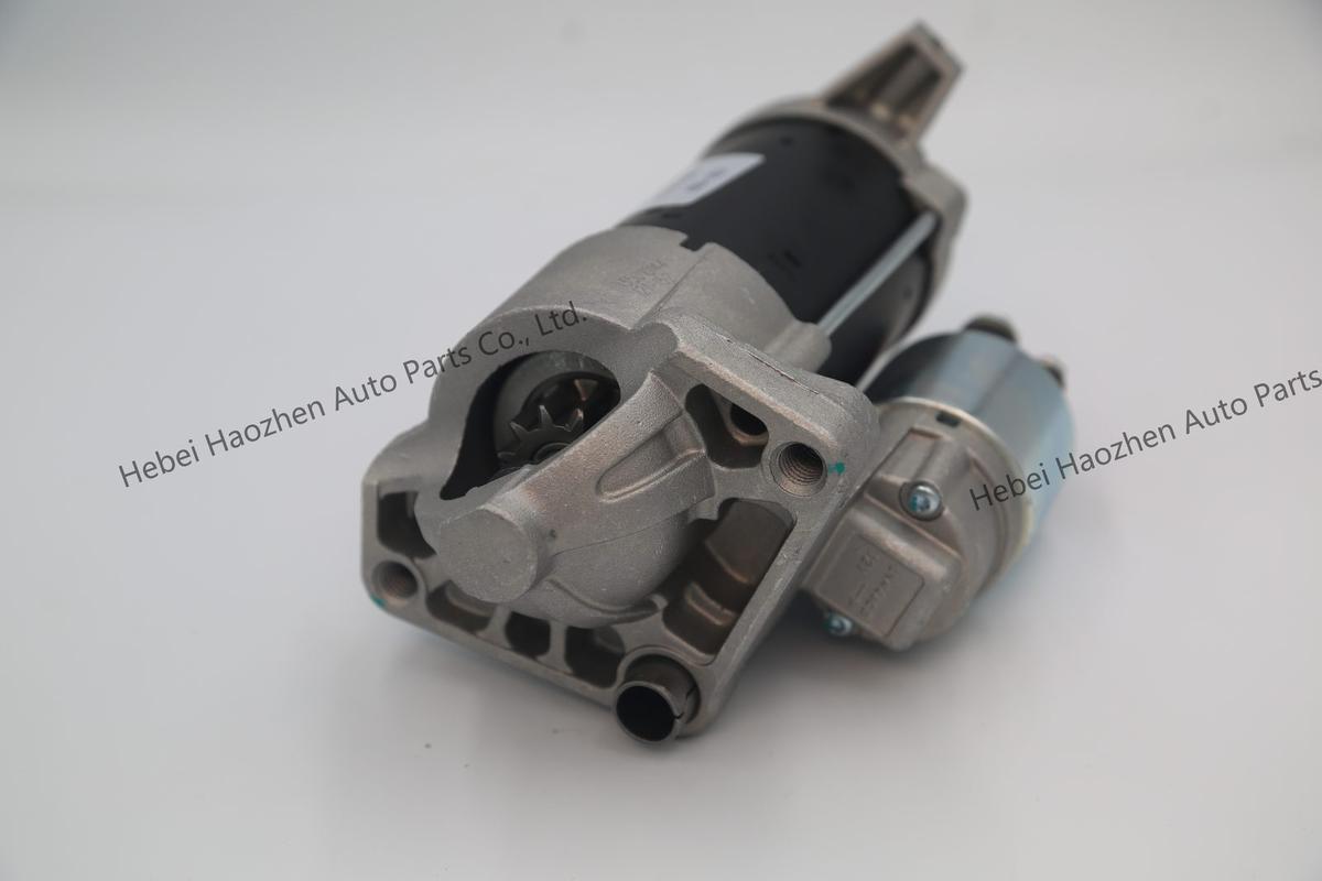 36010074 Starter - Image 12