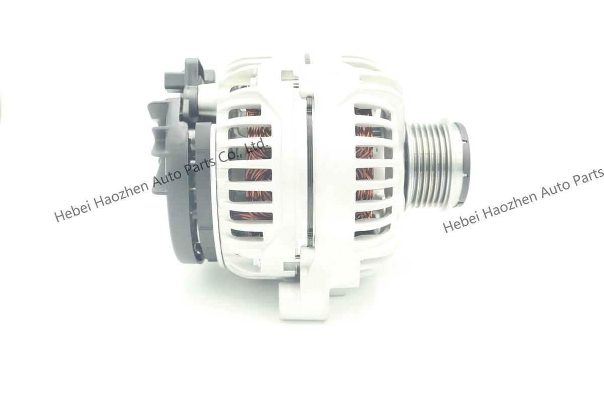 36050266 Alternator - Image 2