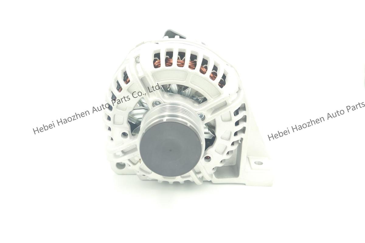36050266 Alternator - Image 3