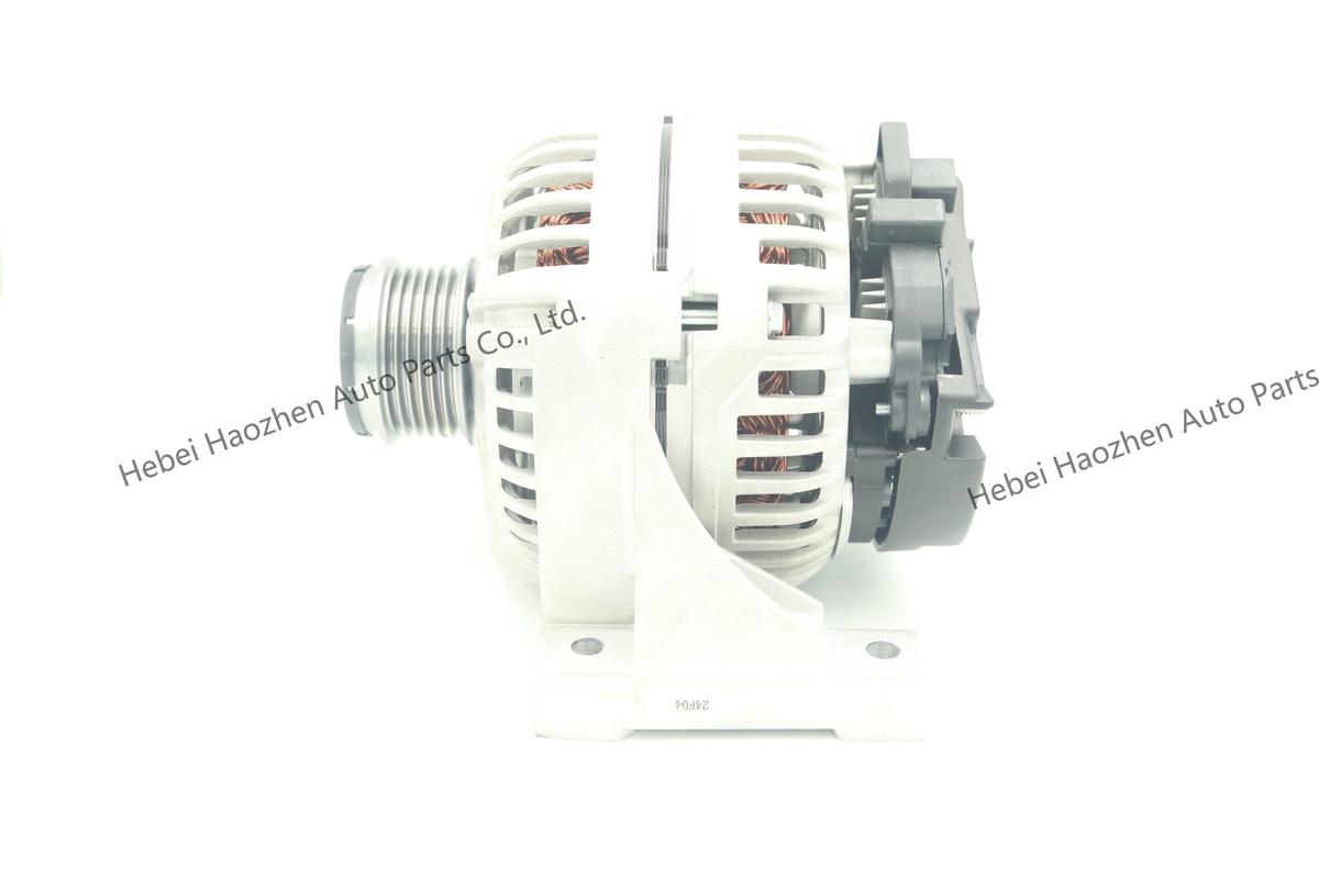 36050266 Alternator - Image 4