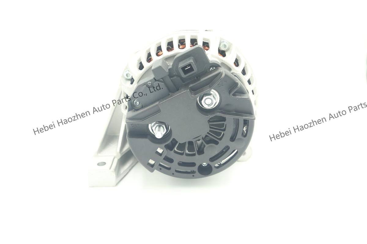 36050266 Alternator - Image 5
