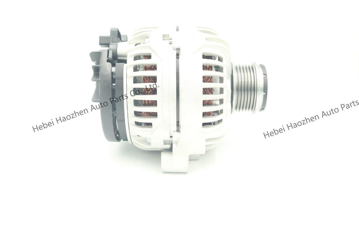 36050266 Alternator - Image 6