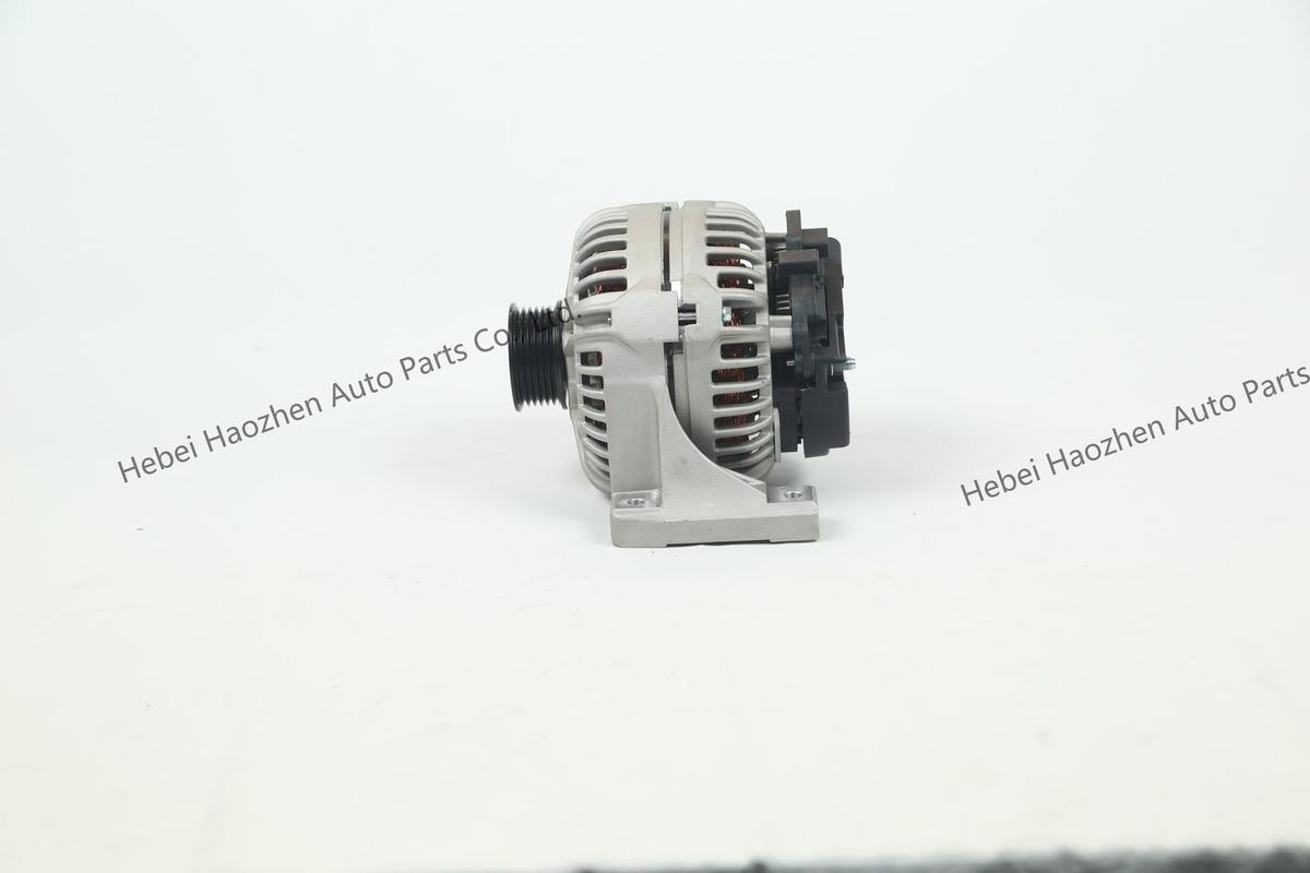9442841 Alternator - Image 2