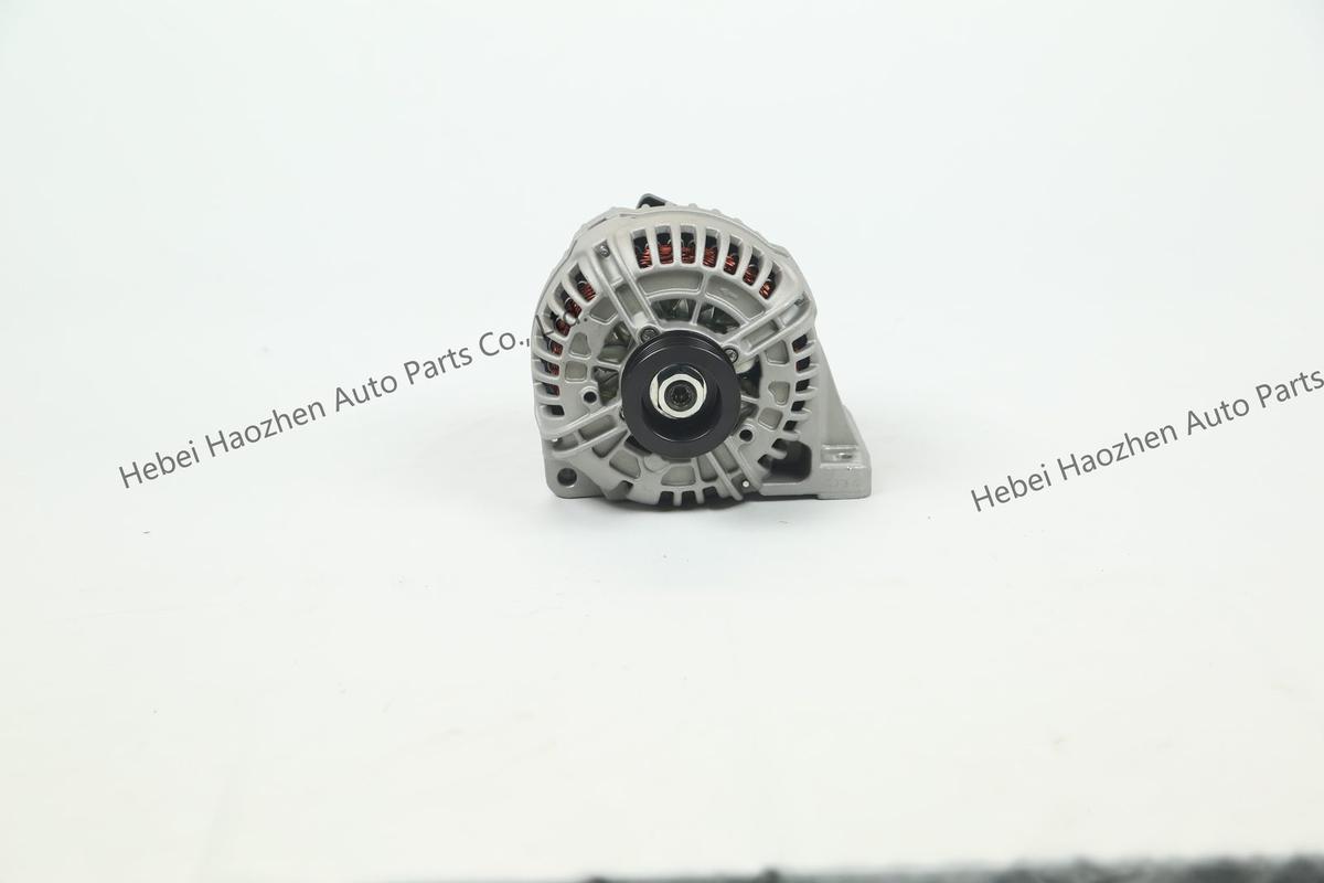 9442841 Alternator - Image 3