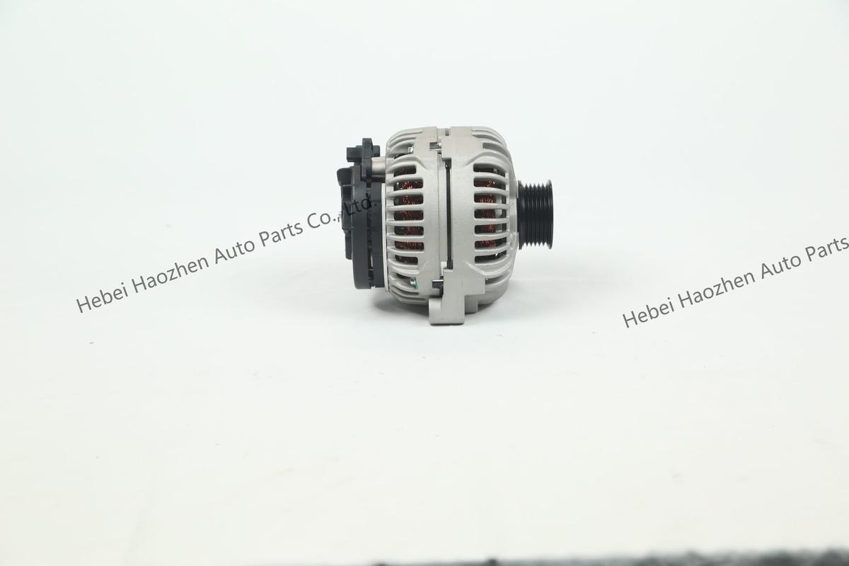 9442841 Alternator - Image 4