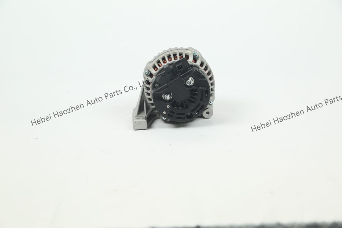 9442841 Alternator - Image 5
