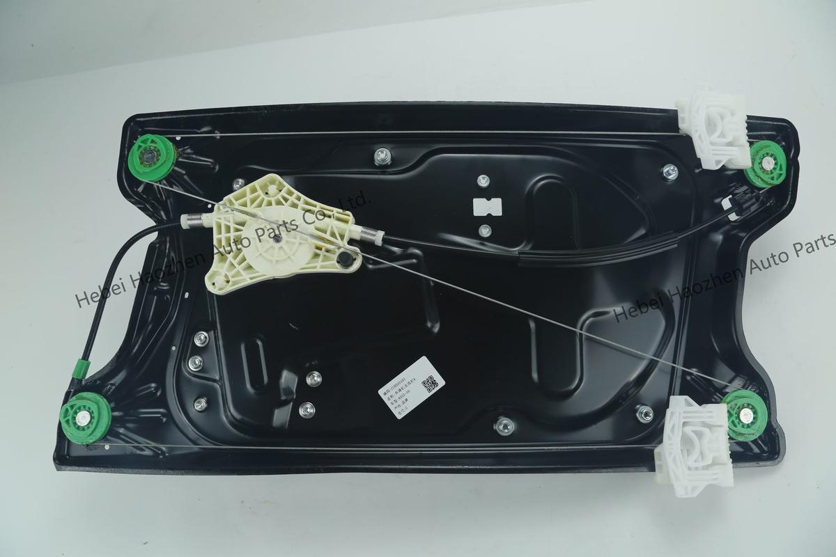 CUH500103 Glass升降器 - Image 2