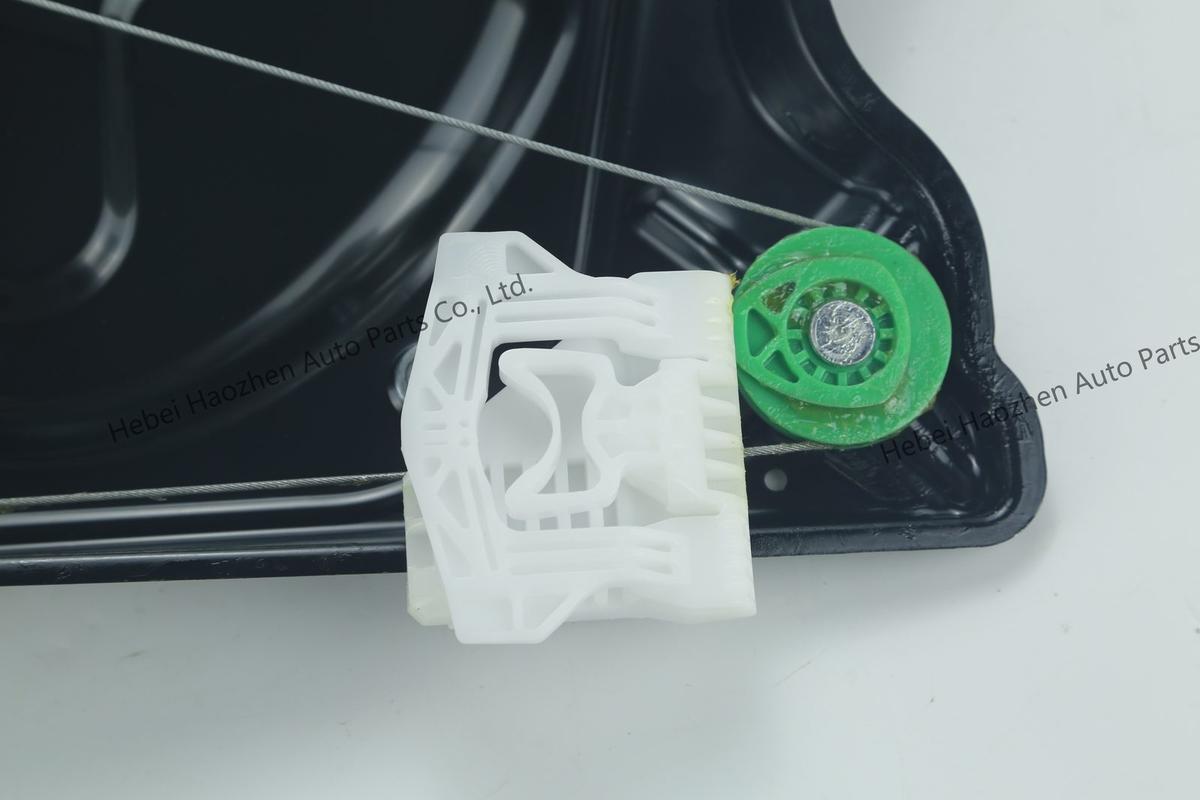 CUH500103 Glass升降器 - Image 4