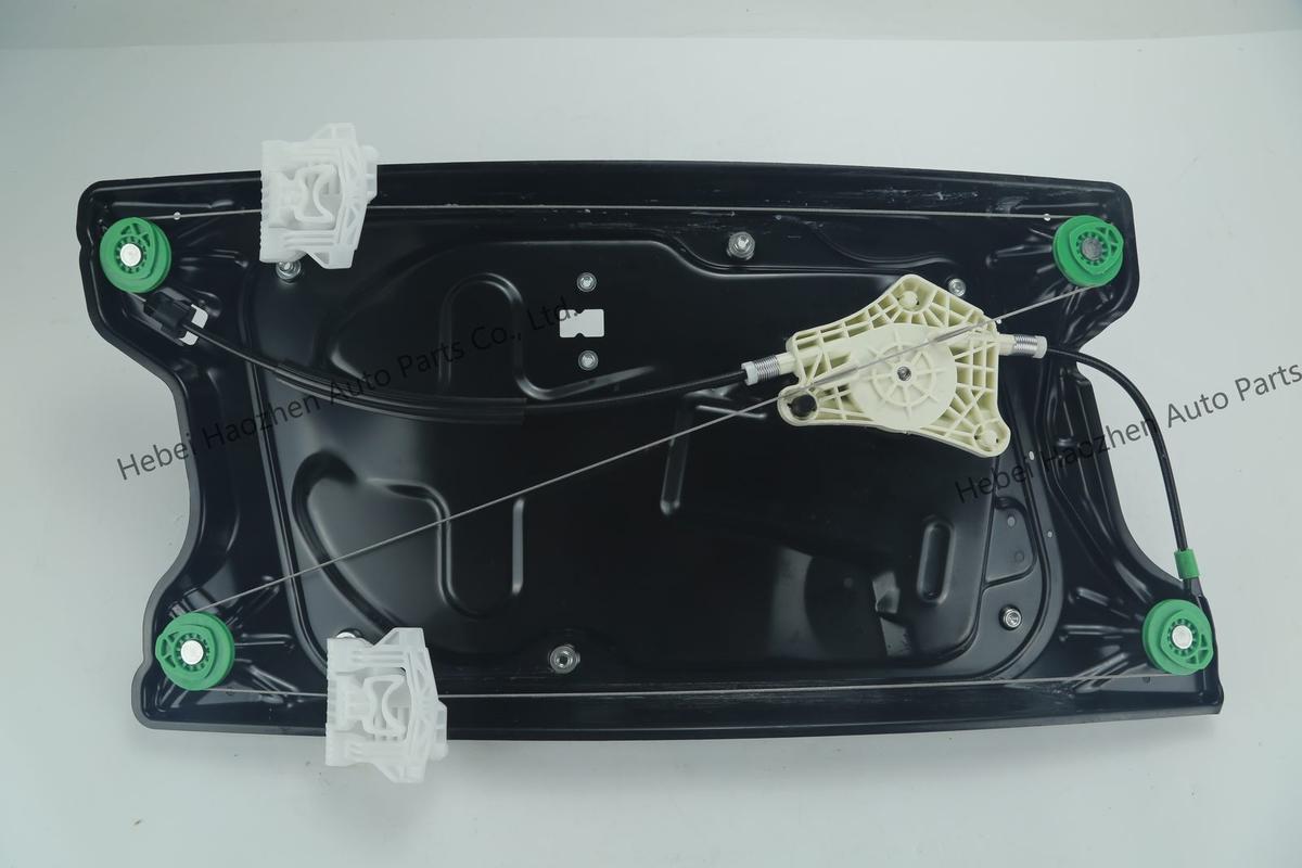 CUH500113 Glass升降器 - Image 2