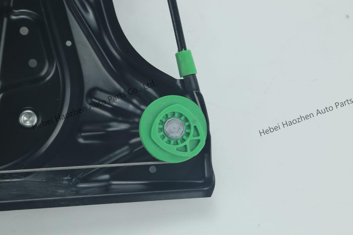 CUH500113 Glass升降器 - Image 4