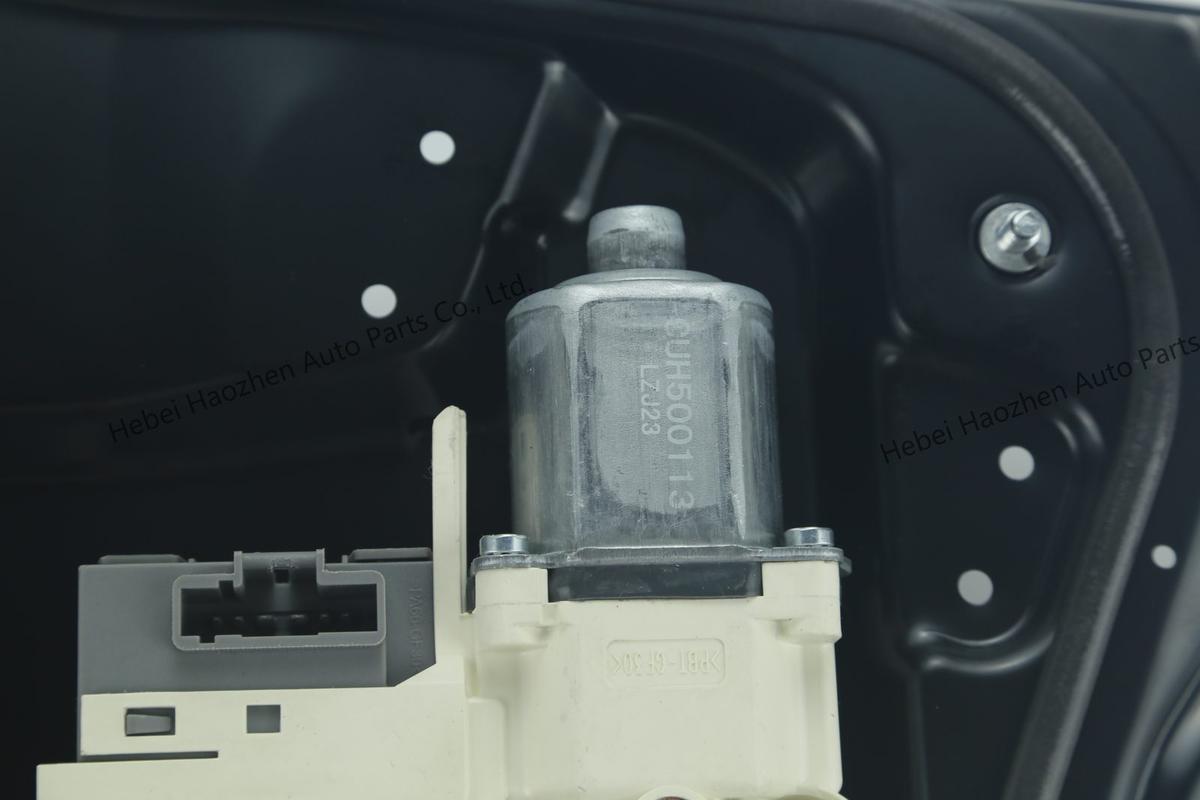 CUH500113 Glass升降器 - Image 8