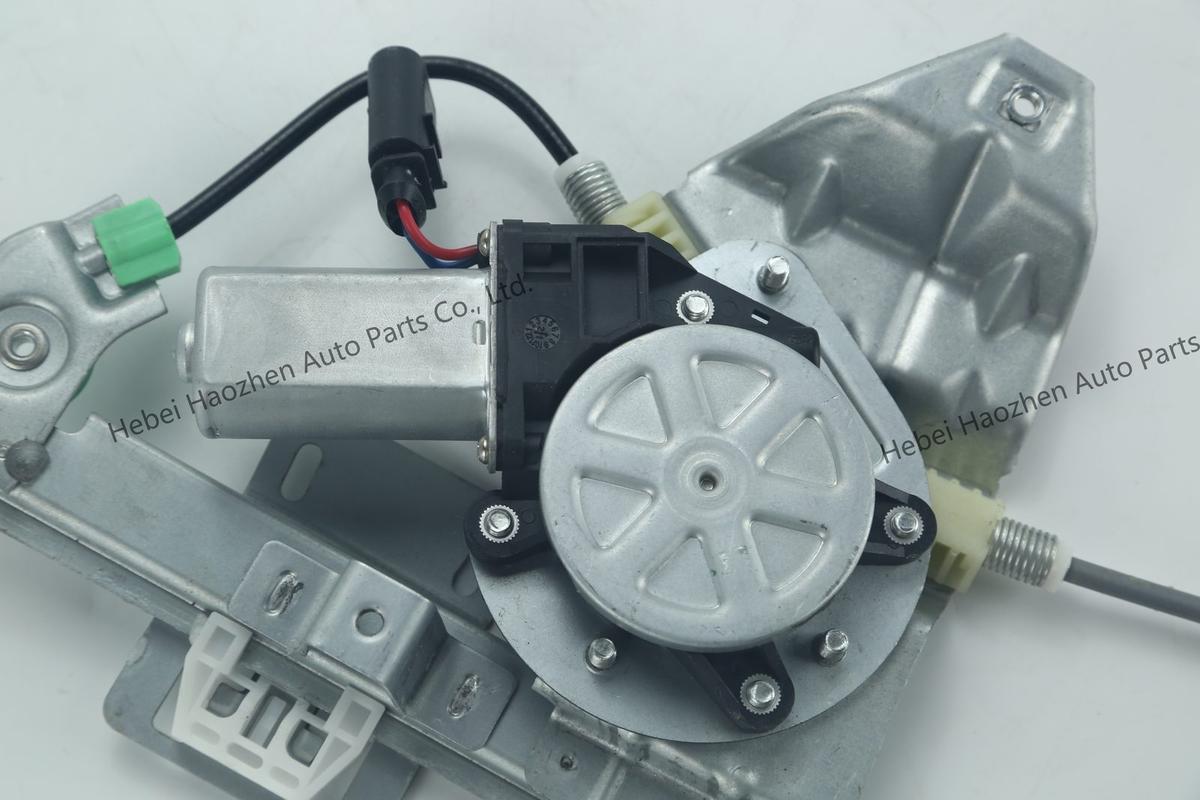 CVH101212 Glass升降器 - Image 2