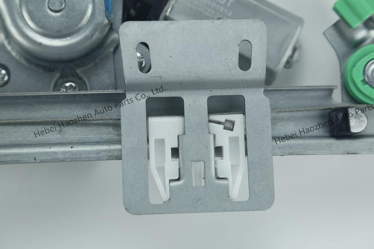 CVH101212 Glass升降器 - Image 3