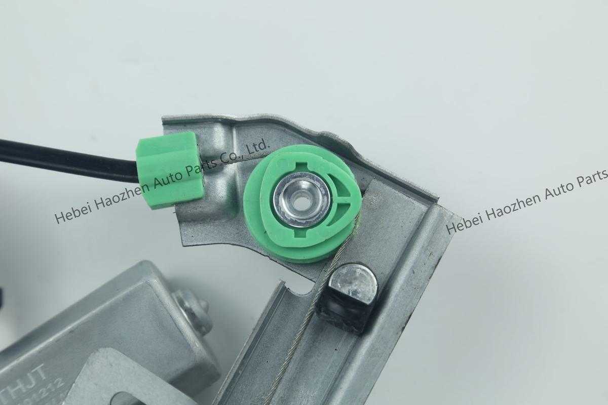 CVH101212 Glass升降器 - Image 4