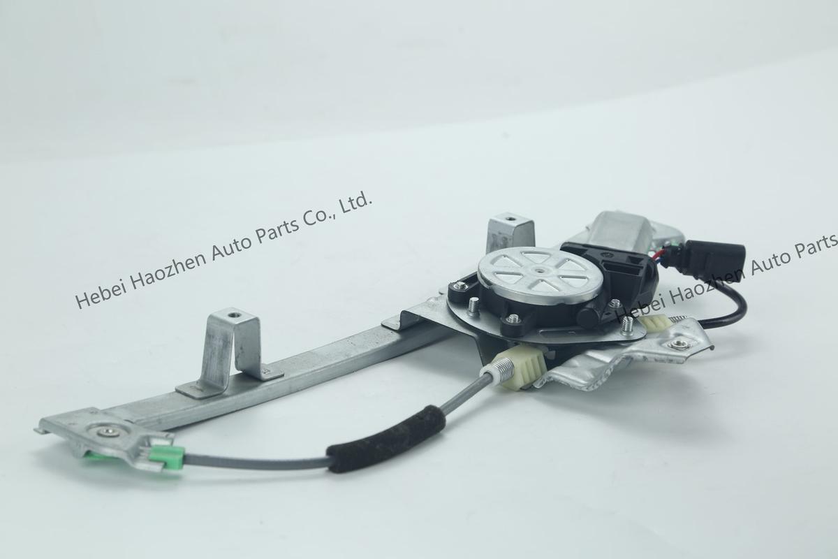 CVH101212 Glass升降器 - Image 6
