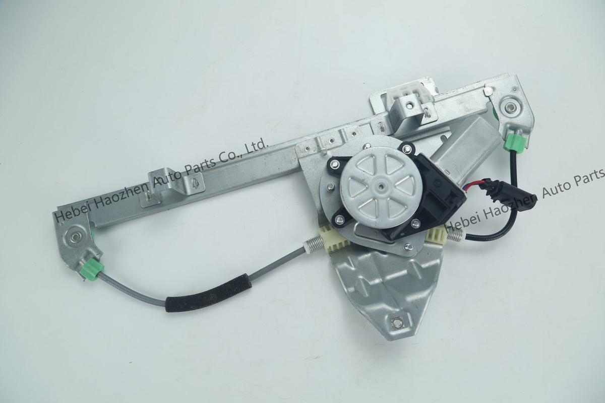 CVH101212 Glass升降器 - Image 7