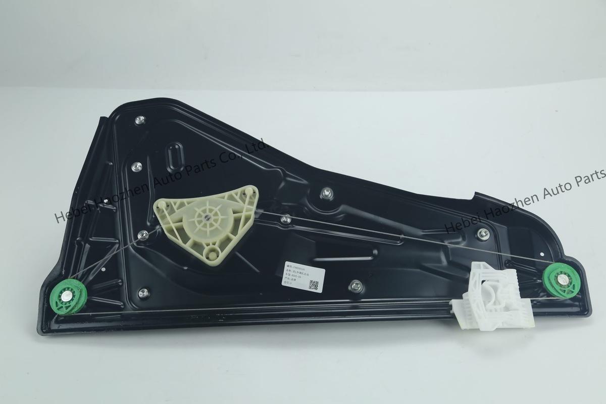 CVH500120-CVH500130 Glass升降器 - Image 2