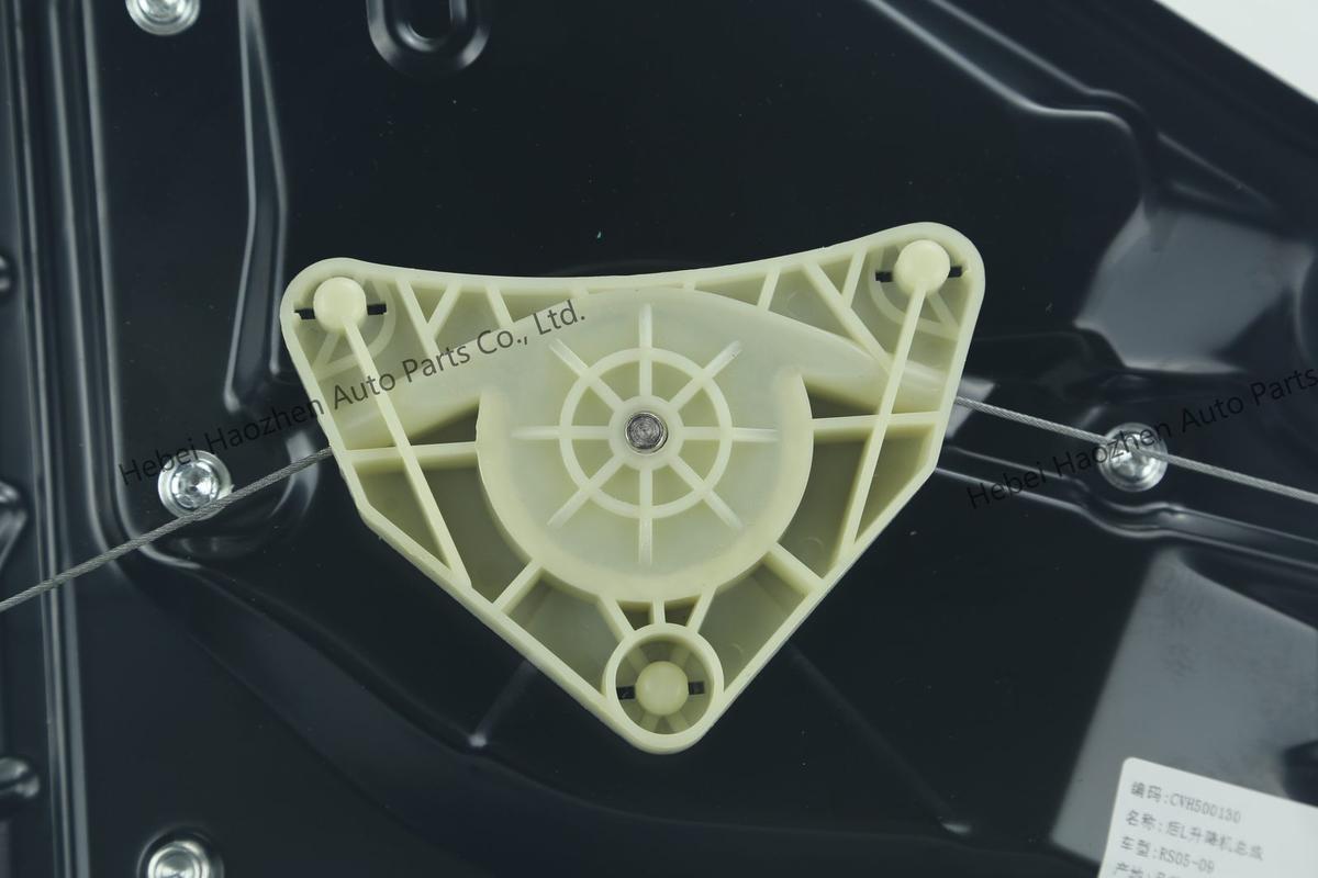 CVH500120-CVH500130 Glass升降器 - Image 3