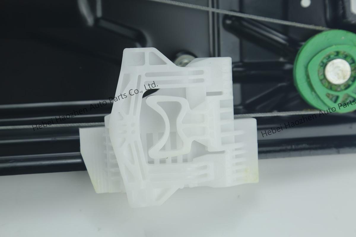 CVH500120-CVH500130 Glass升降器 - Image 4