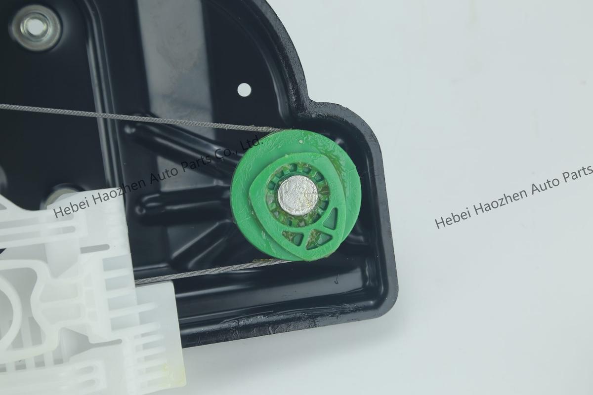 CVH500120-CVH500130 Glass升降器 - Image 5