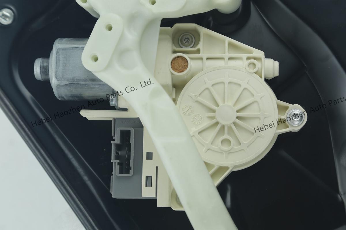 CVH500120-CVH500130 Glass升降器 - Image 6